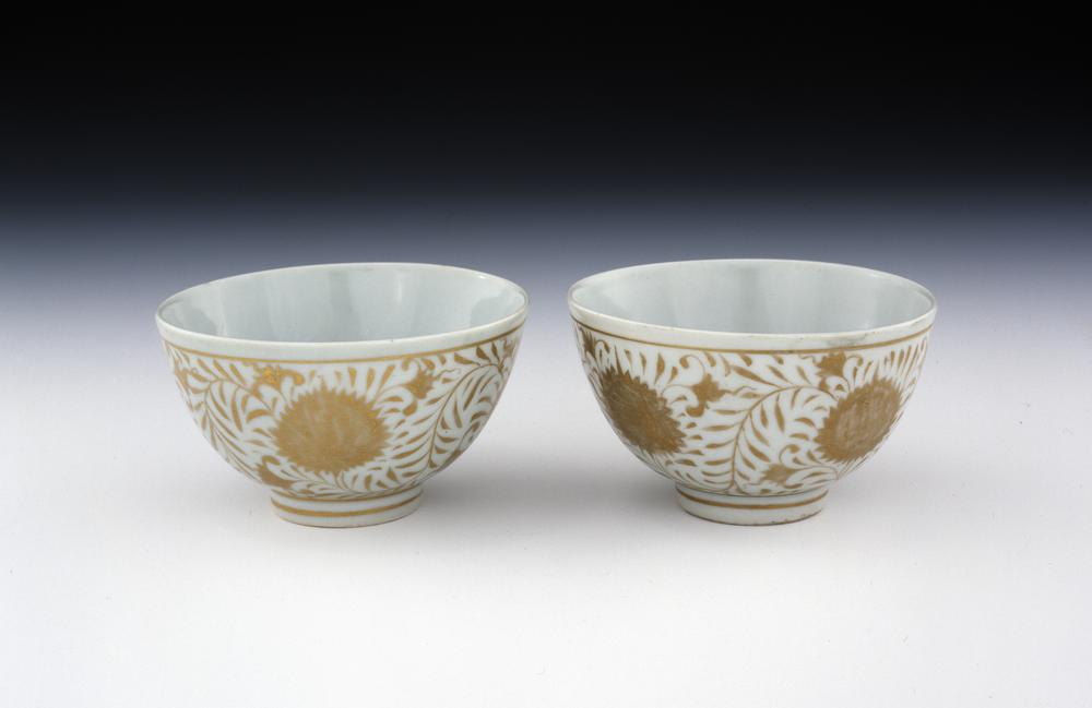 图片[1]-bowl BM-1930-0717.2-3-China Archive